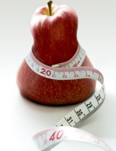 apple-slimming-down